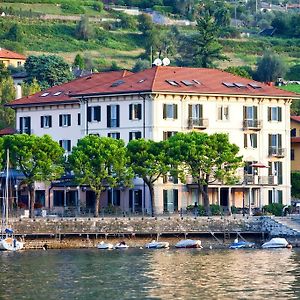 Hotel Lenno